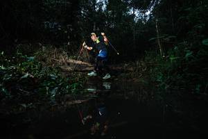 BIB: 
                            <button type="button" onclick="openModal(22467311)" class="btn btn-primary btn-sm float-right btn-popup" data-toggle="modal" data-target=".modal-high-quality">
                        <i class="fas fa-shopping-cart"></i> Add to Cart
                    </button>
                                            <button type="button" onclick="isThisMe(22467311, true)" class="btn btn-success btn-sm float-right btn-popup btn-isme hidden" data-toggle="tooltip" data-placement="bottom" title="นี่คือรูปของคุณใช่ไหม คลิกที่นี่เพื่อเอาเข้าอัลบั้ม">
                        <i class="fas fa-plus"></i> Add to album
                    </button>
                    <button type="button" onclick="isThisMe(22467311, false)" class="btn btn-warning btn-sm float-right btn-popup btn-isnotme hidden">
                        <i class="fas fa-ban"></i> Remove from album
                    </button>